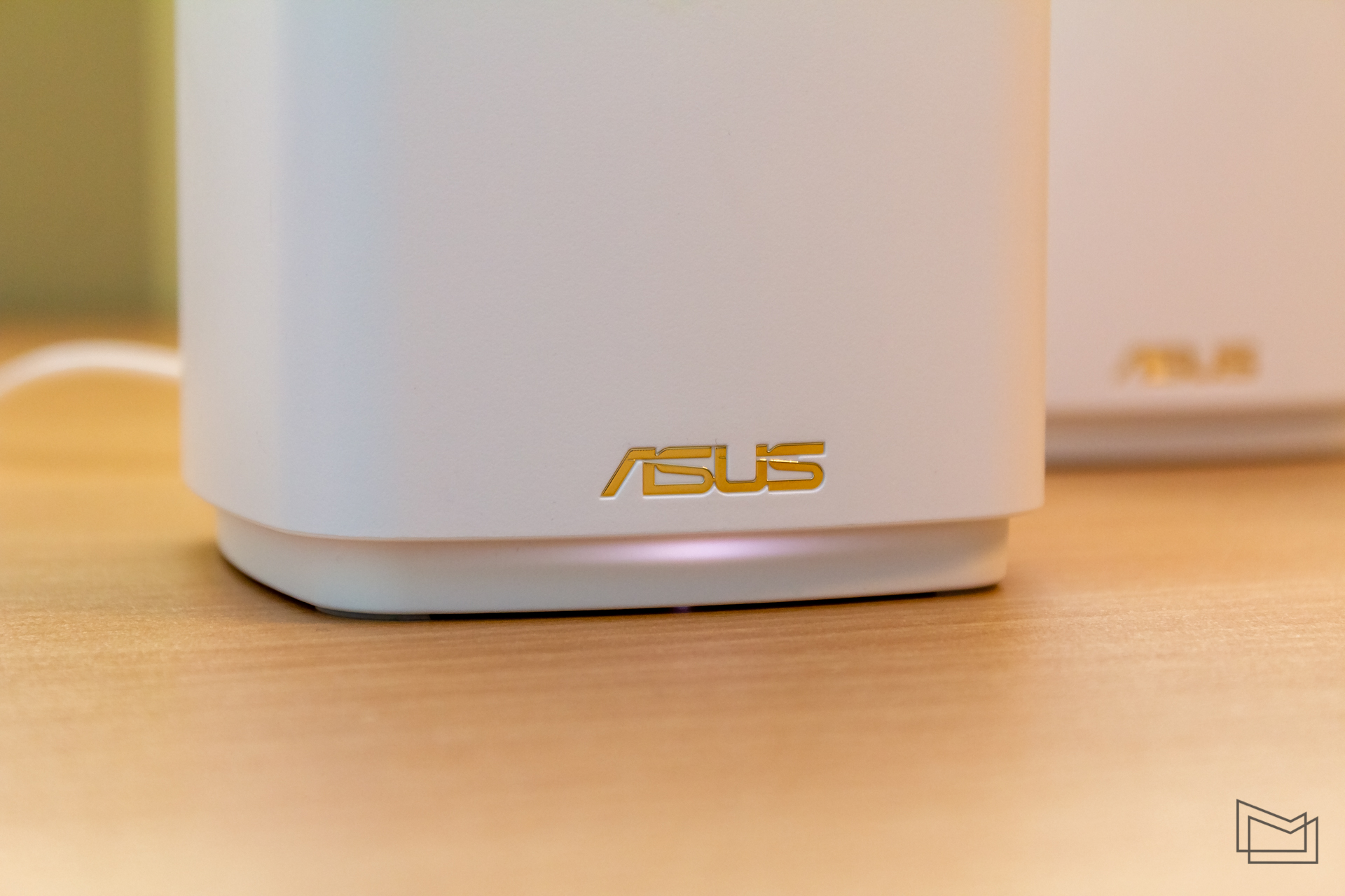 ASUS ZenWiFi XD5 (10 of 11)