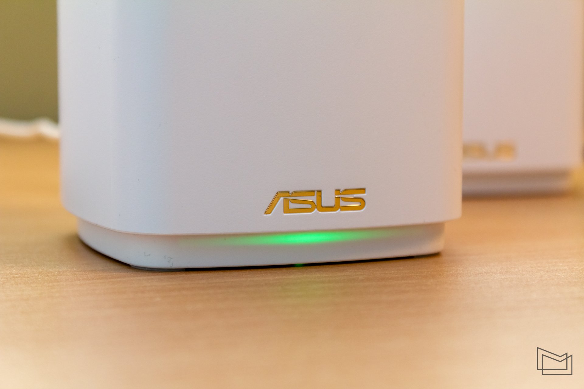 ASUS ZenWiFi XD5 (8 of 11)