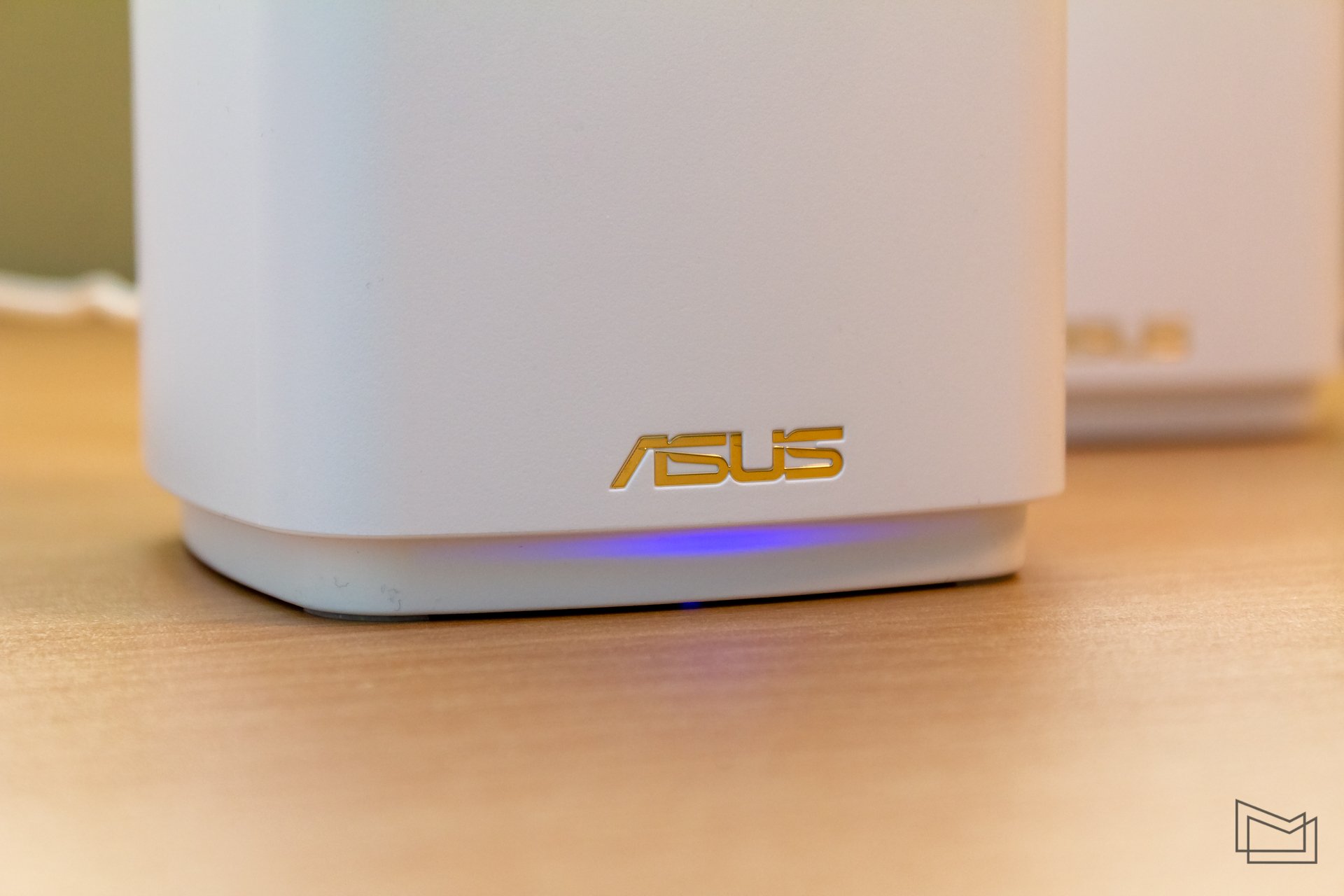 ASUS ZenWiFi XD5 (9 of 11)