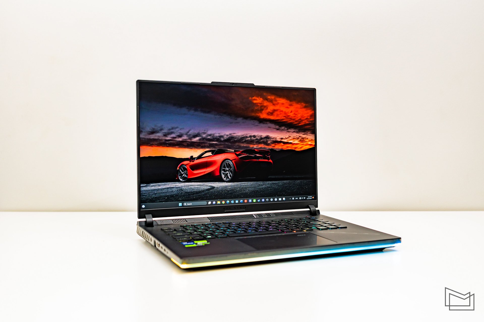 ASUS ROG Strix SCAR 16 (G634J) (29 of 57)