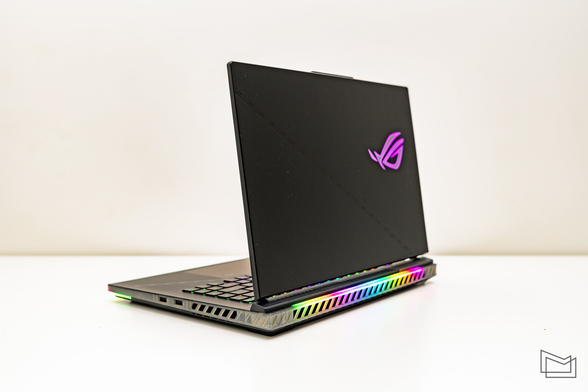 ASUS ROG Strix SCAR 16 (G634J) (37 of 57)