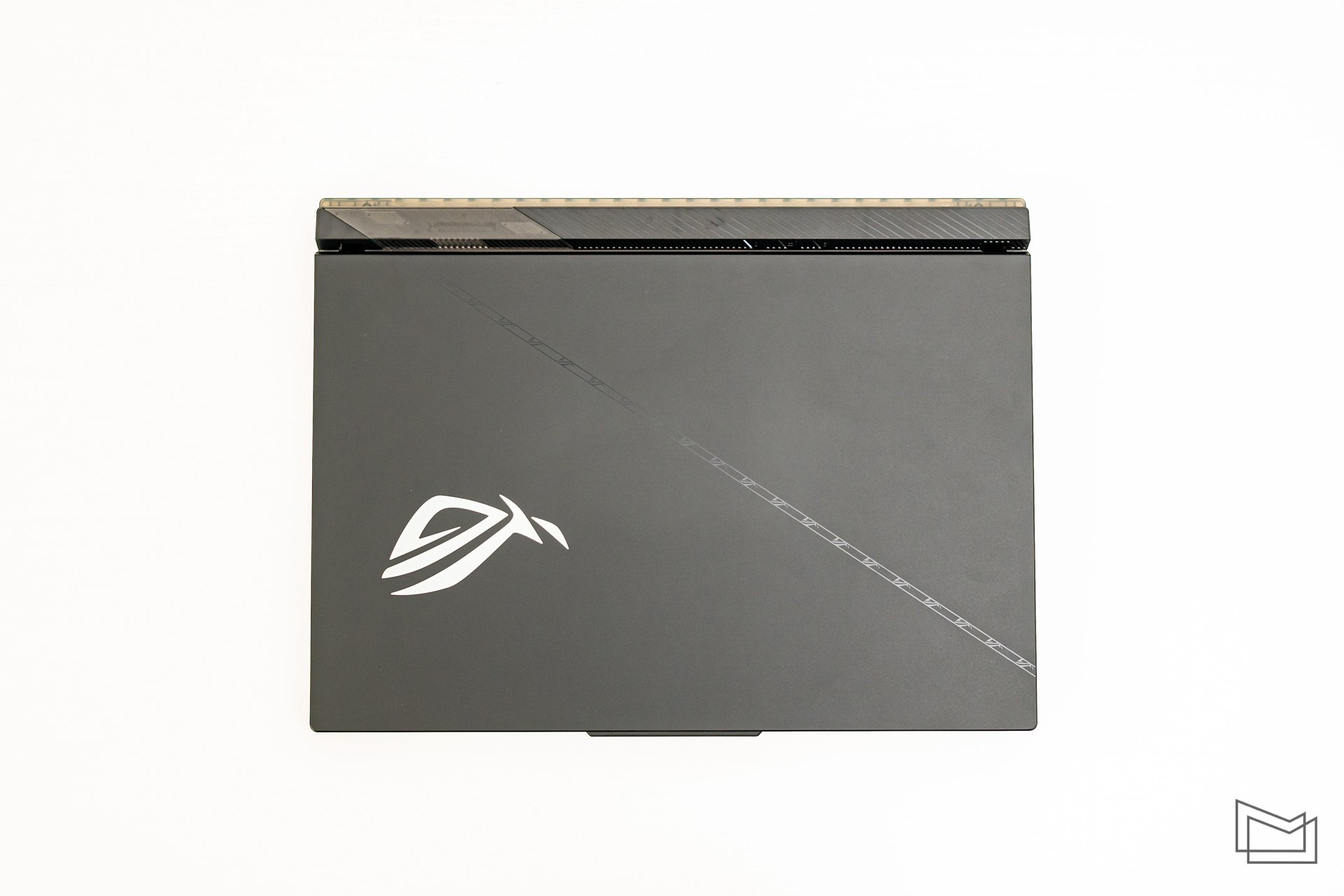 ASUS ROG Strix SCAR 16 (G634J) (22 of 57)