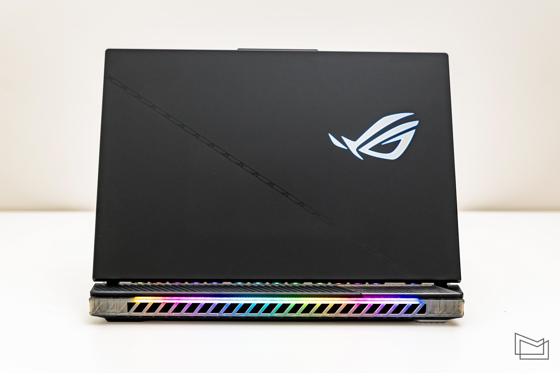 ASUS ROG Strix SCAR 16 (G634J) (38 of 57)