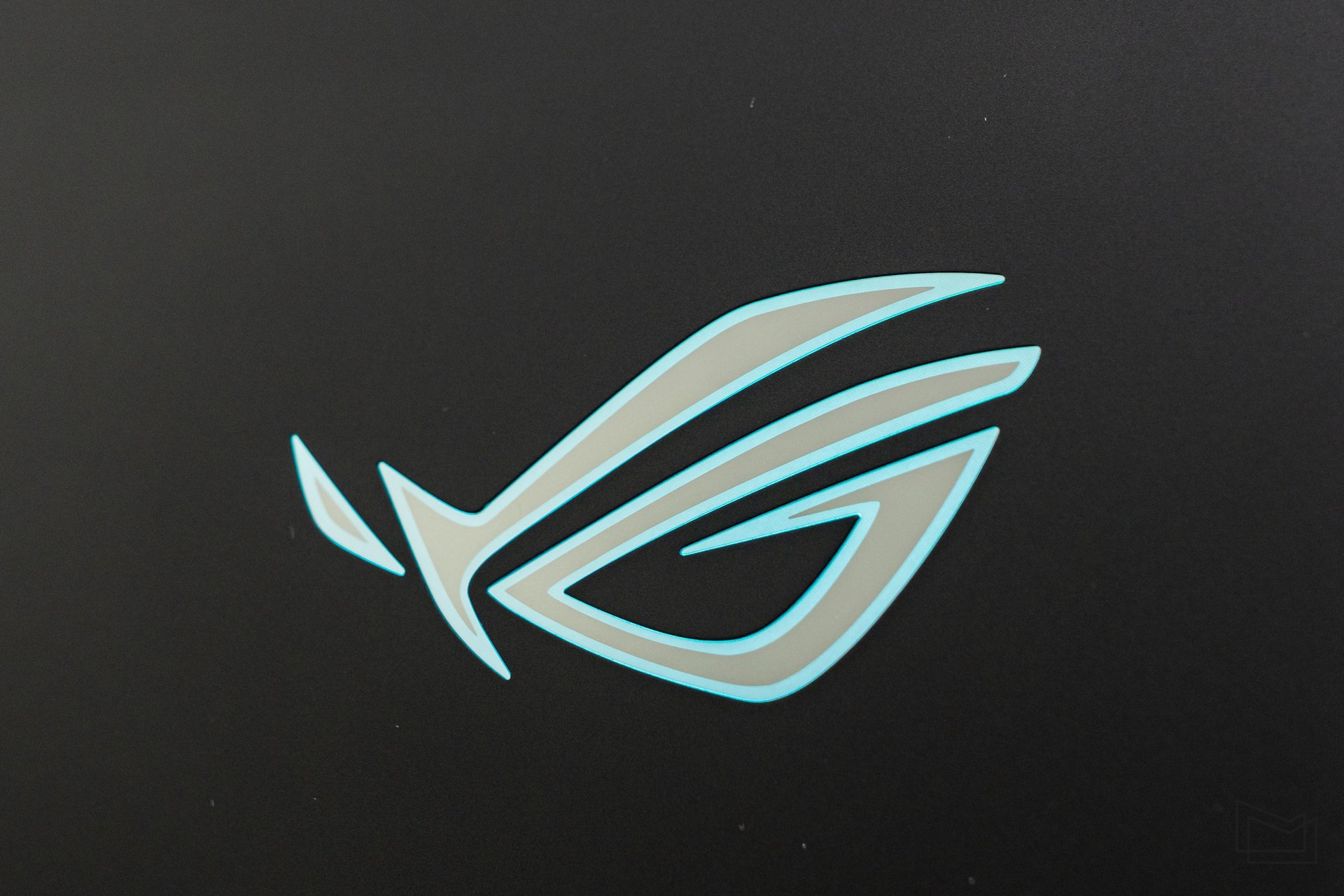 ASUS ROG Strix SCAR 16 (G634J) (39 of 57)