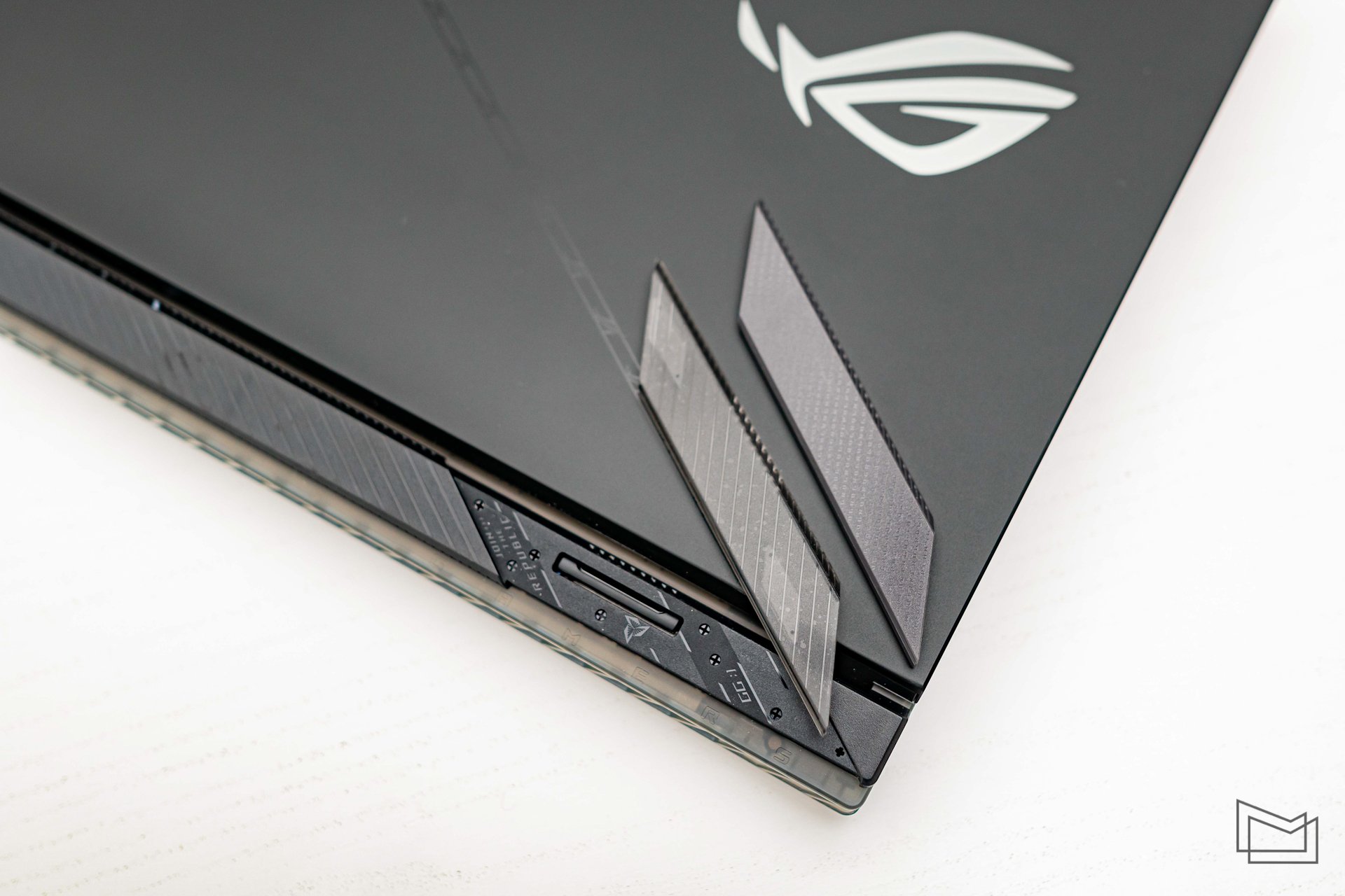 ASUS ROG Strix SCAR 16 (G634J) (54 of 57)