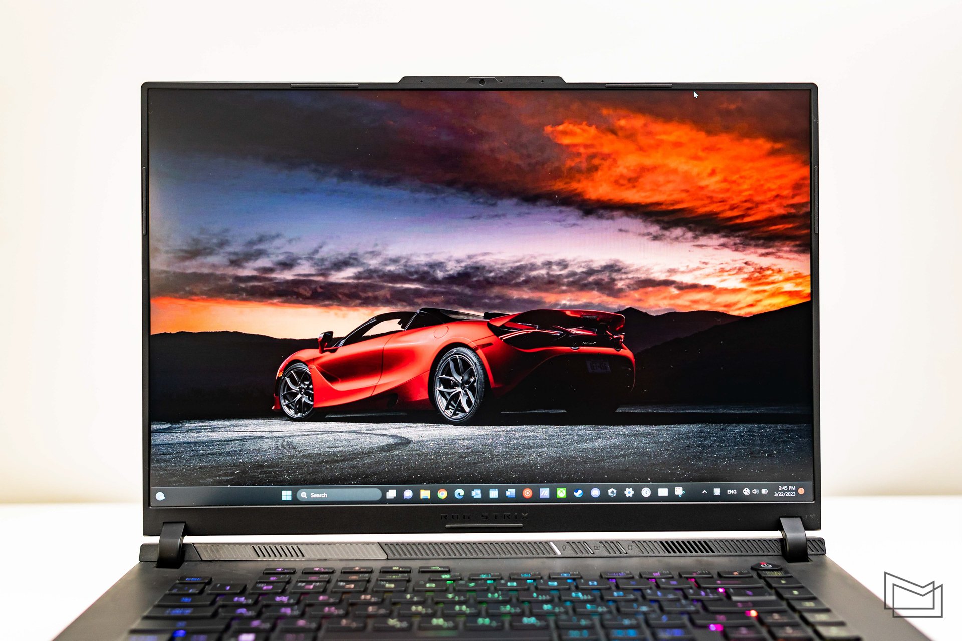 ASUS ROG Strix SCAR 16 (G634J) (24 of 57)