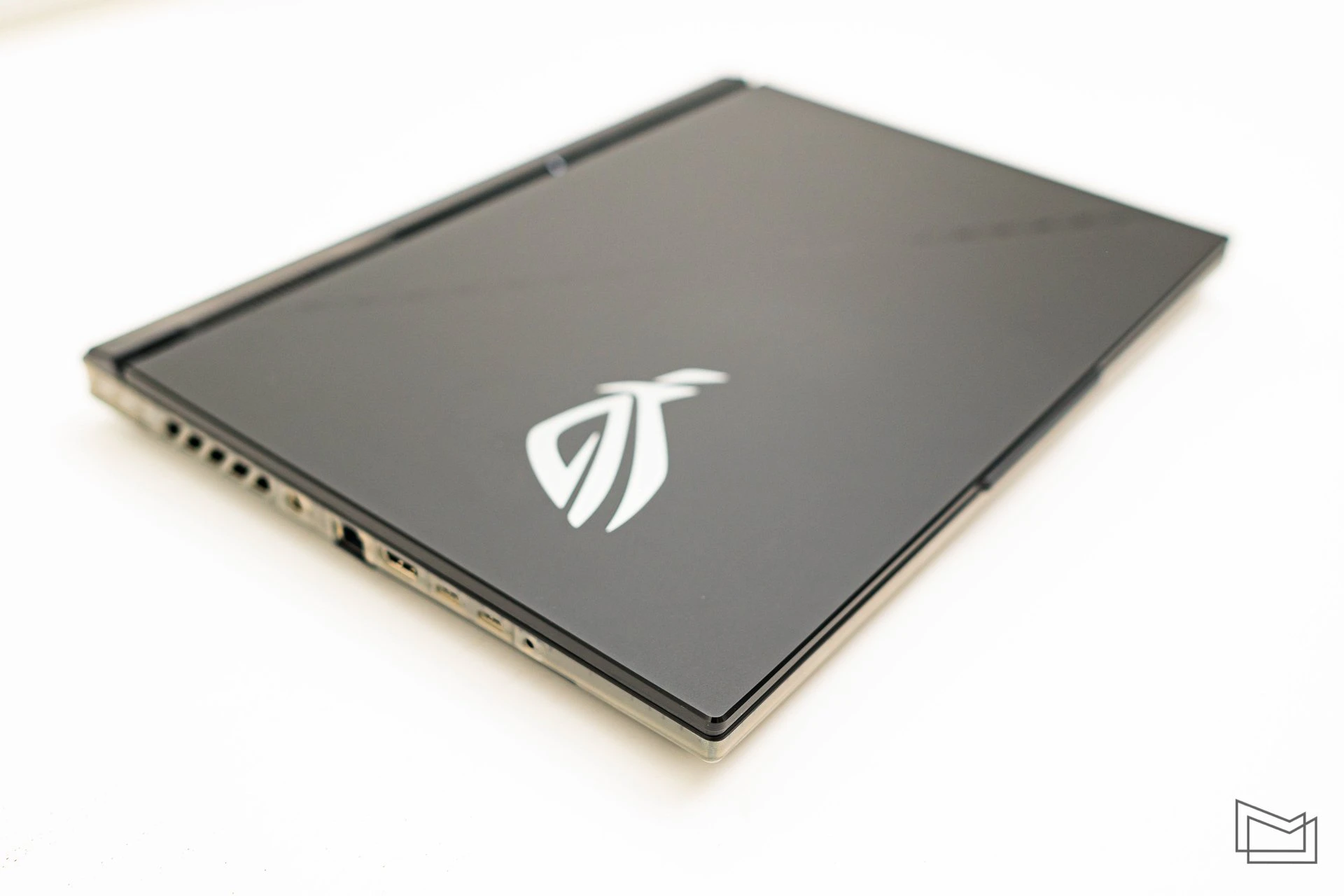 ASUS ROG Strix SCAR 16 (G634J) (23 of 57)