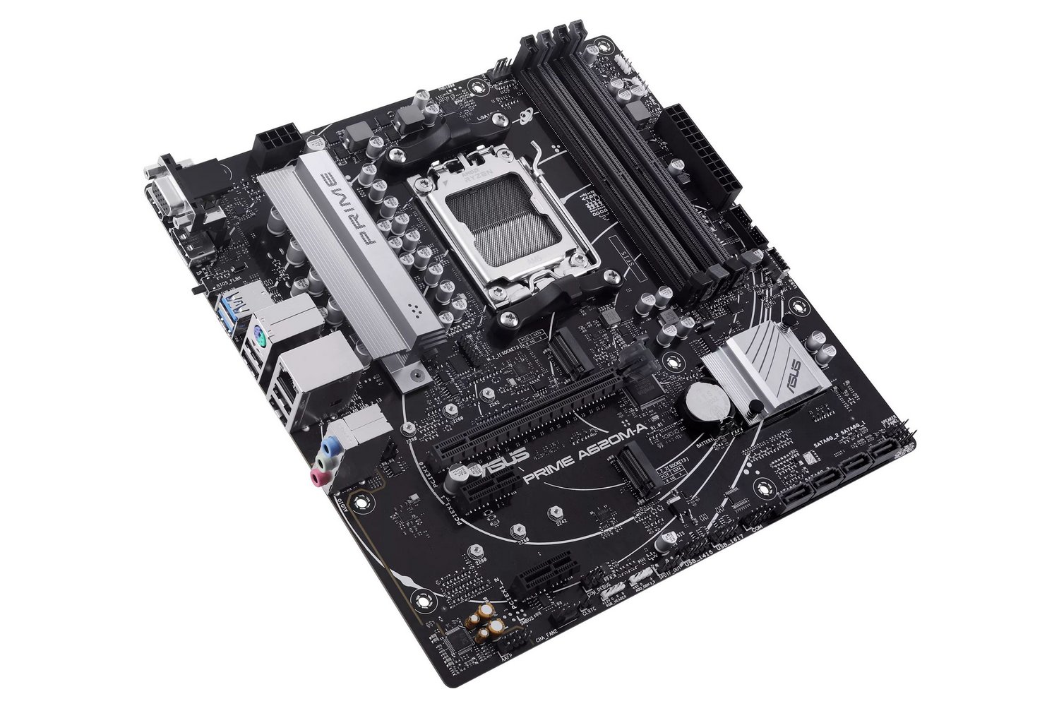 ASUS_PRIME_A620M-A_1