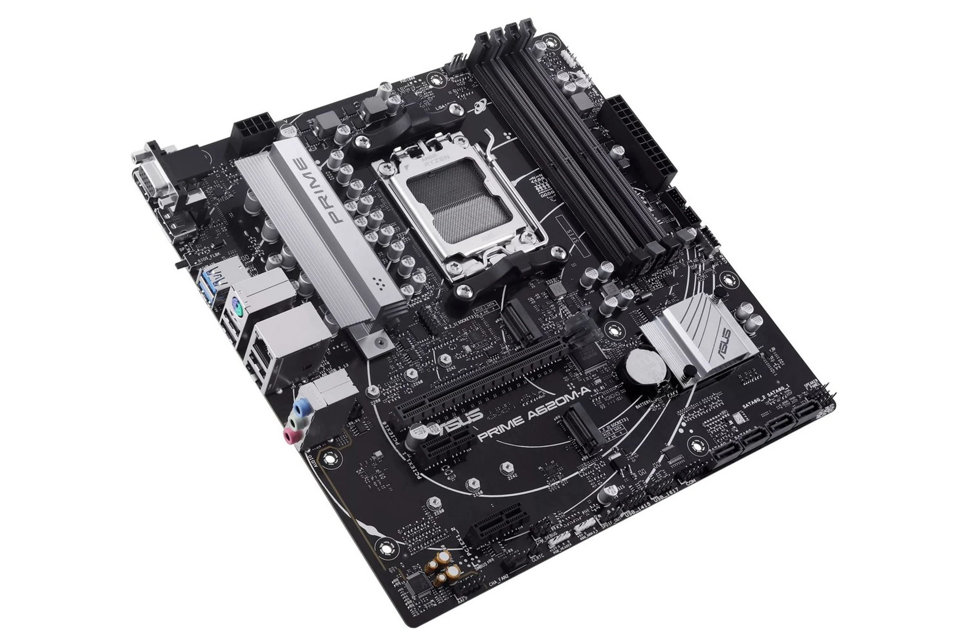 ASUS_PRIME_A620M-A_1