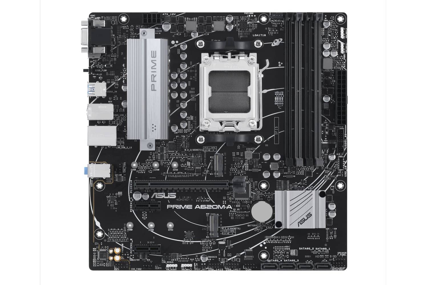 ASUS_PRIME_A620M-A_2