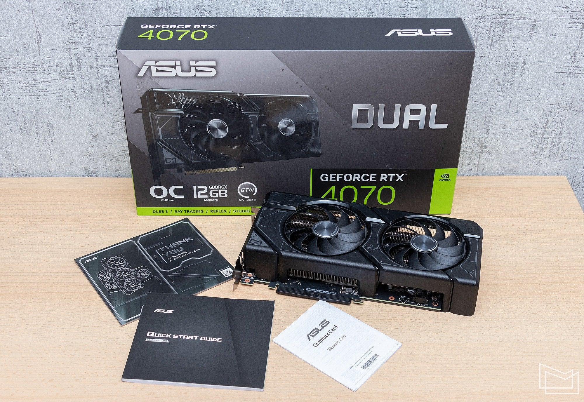 ASUS-Dual-GeForce-RTX-4070-OC-12GB_2