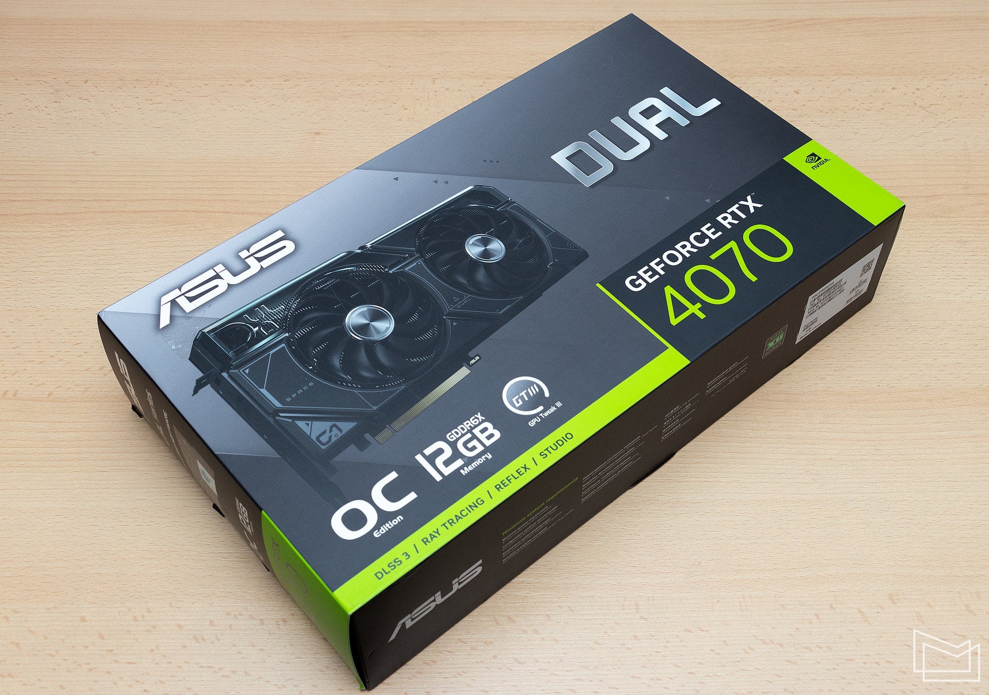 ASUS-Dual-GeForce-RTX-4070-OC-12GB_3