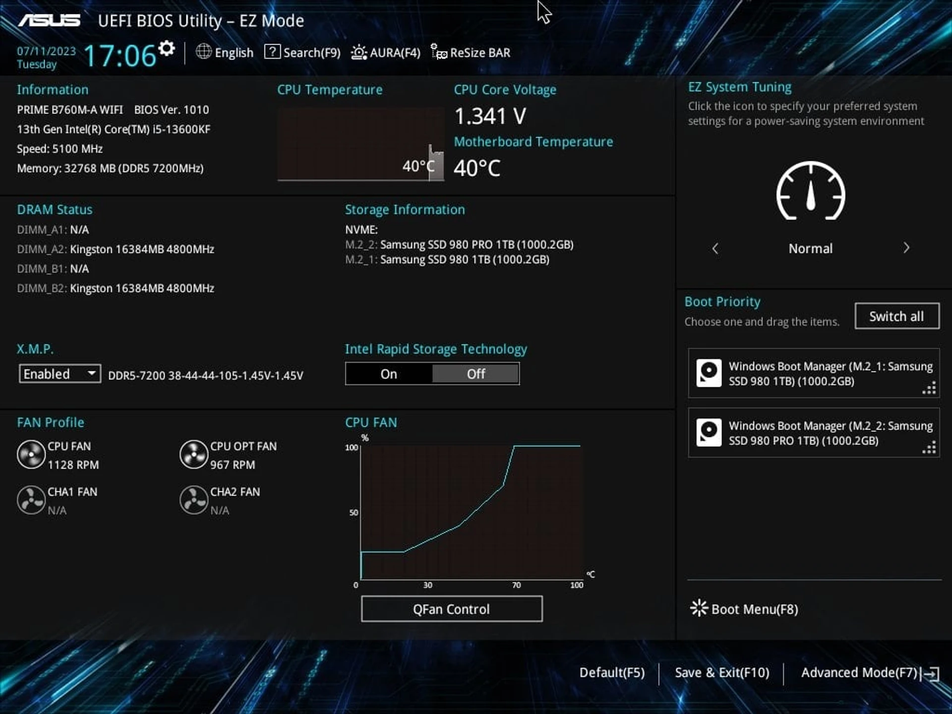 ASUS_PRIME_B760M-A _WiFi_BIOS1
