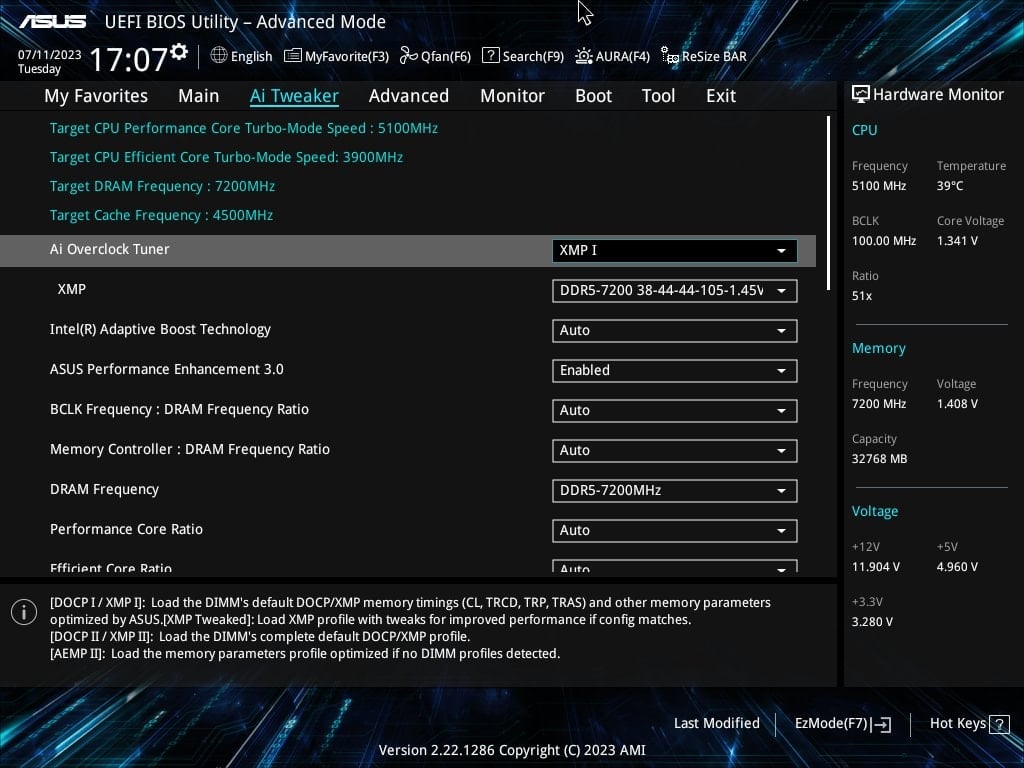 ASUS_PRIME_B760M-A _WiFi_BIOS3