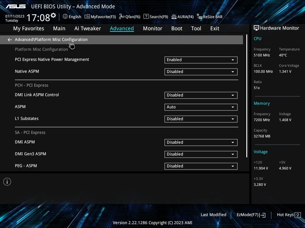 ASUS_PRIME_B760M-A _WiFi_BIOS10