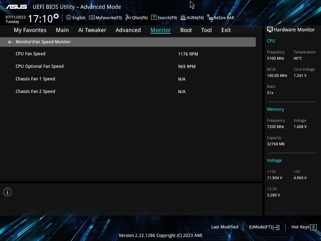 ASUS_PRIME_B760M-A _WiFi_BIOS15