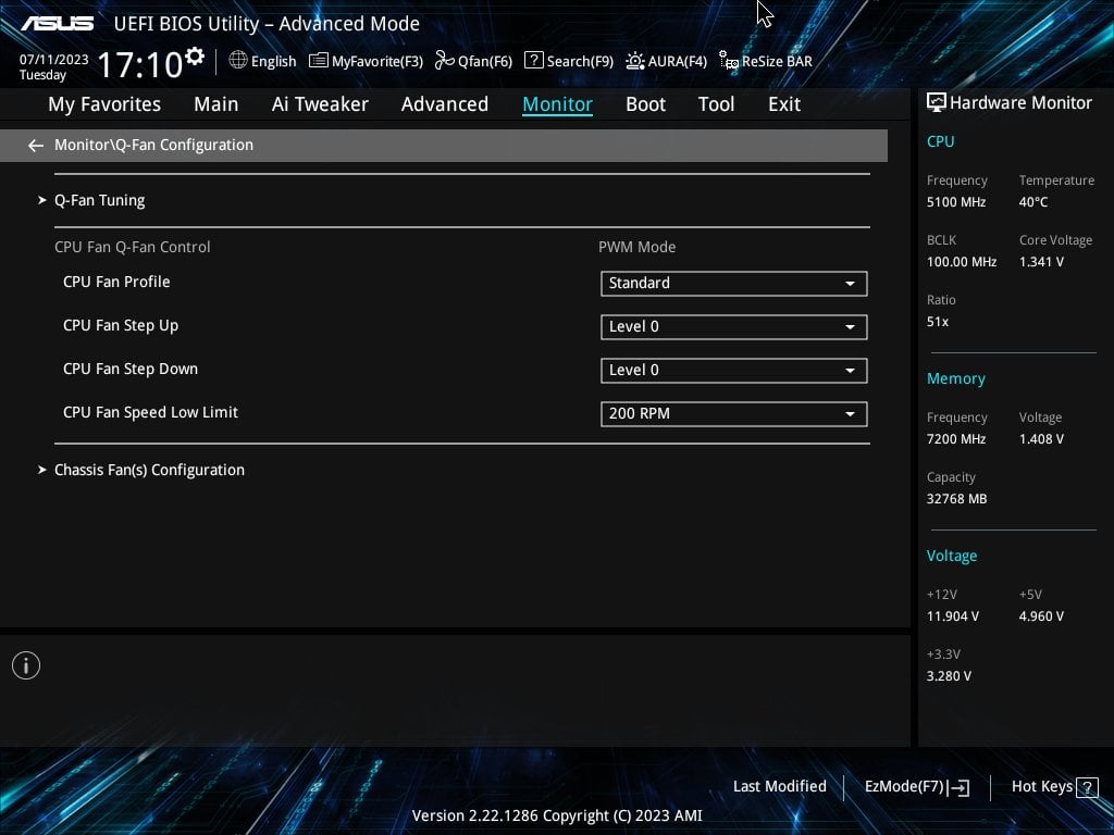 ASUS_PRIME_B760M-A _WiFi_BIOS17