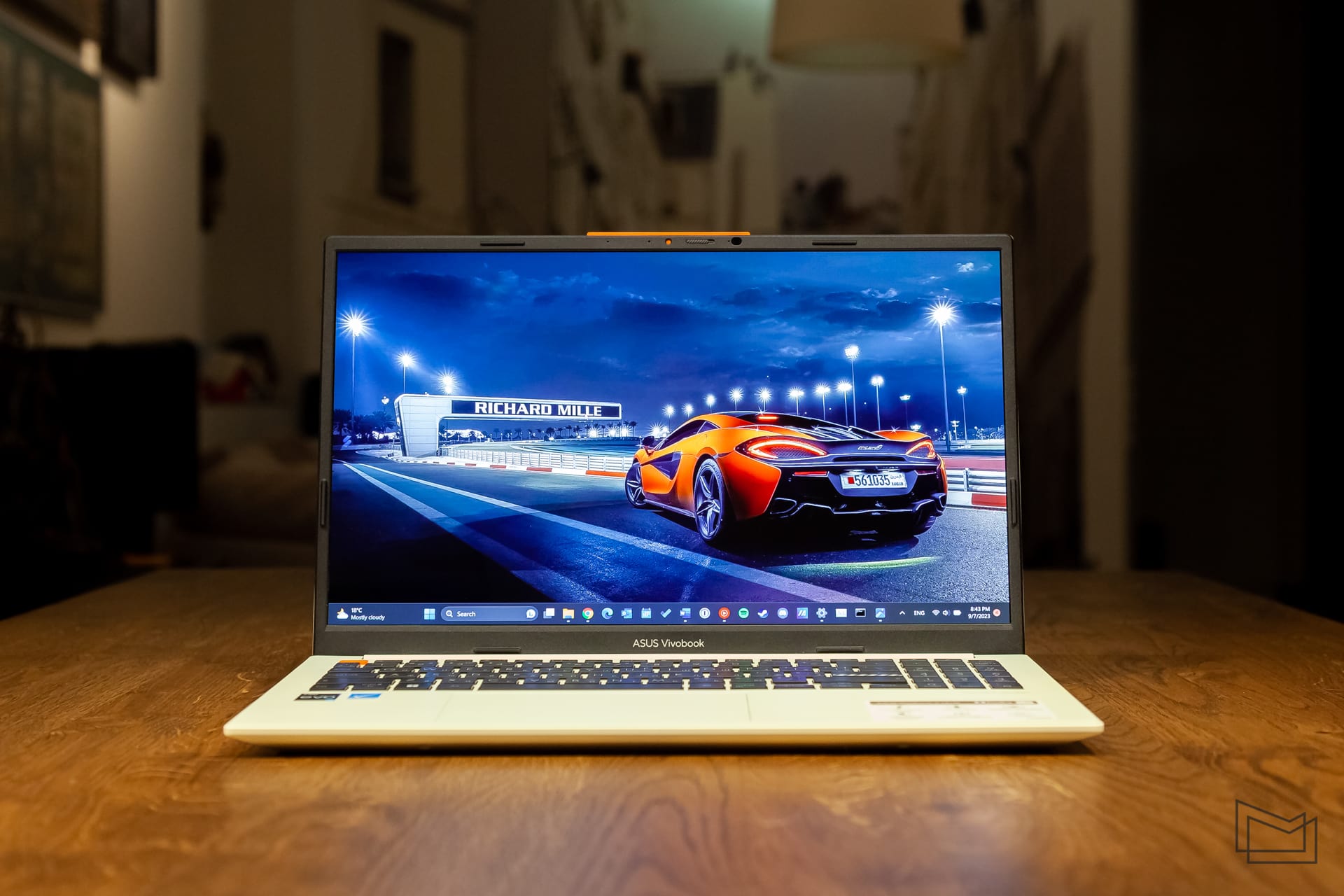 ASUS Vivobook S 15 OLED (1 of 27)