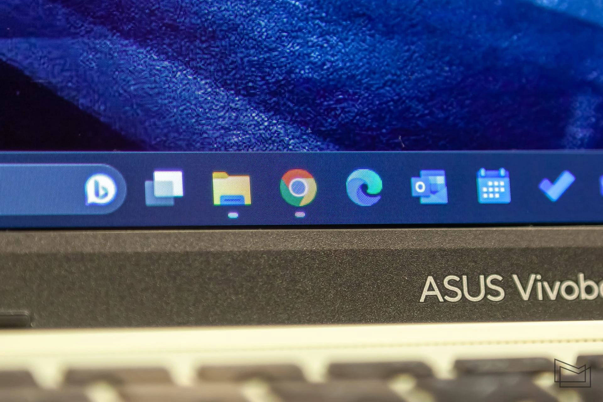 ASUS Vivobook S 15 OLED (16 of 27)