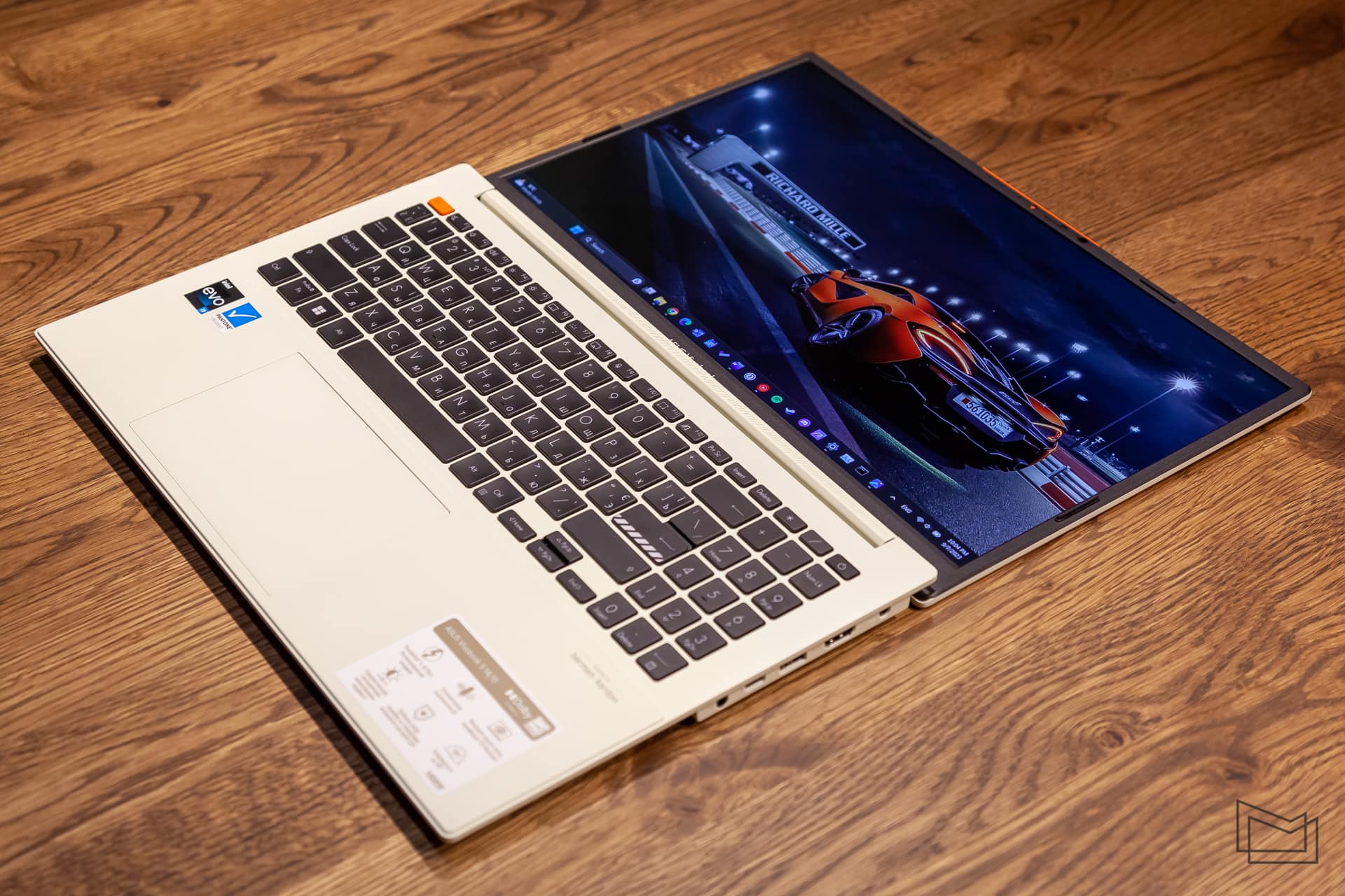 ASUS Vivobook S 15 OLED (17 of 27)