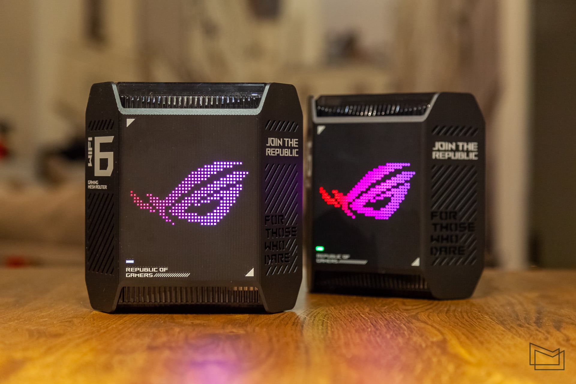 ASUS ROG Rapture GT6 (1 of 15)