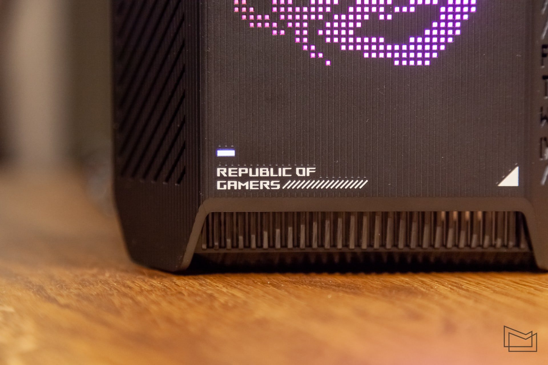 ASUS ROG Rapture GT6 (6 of 15)