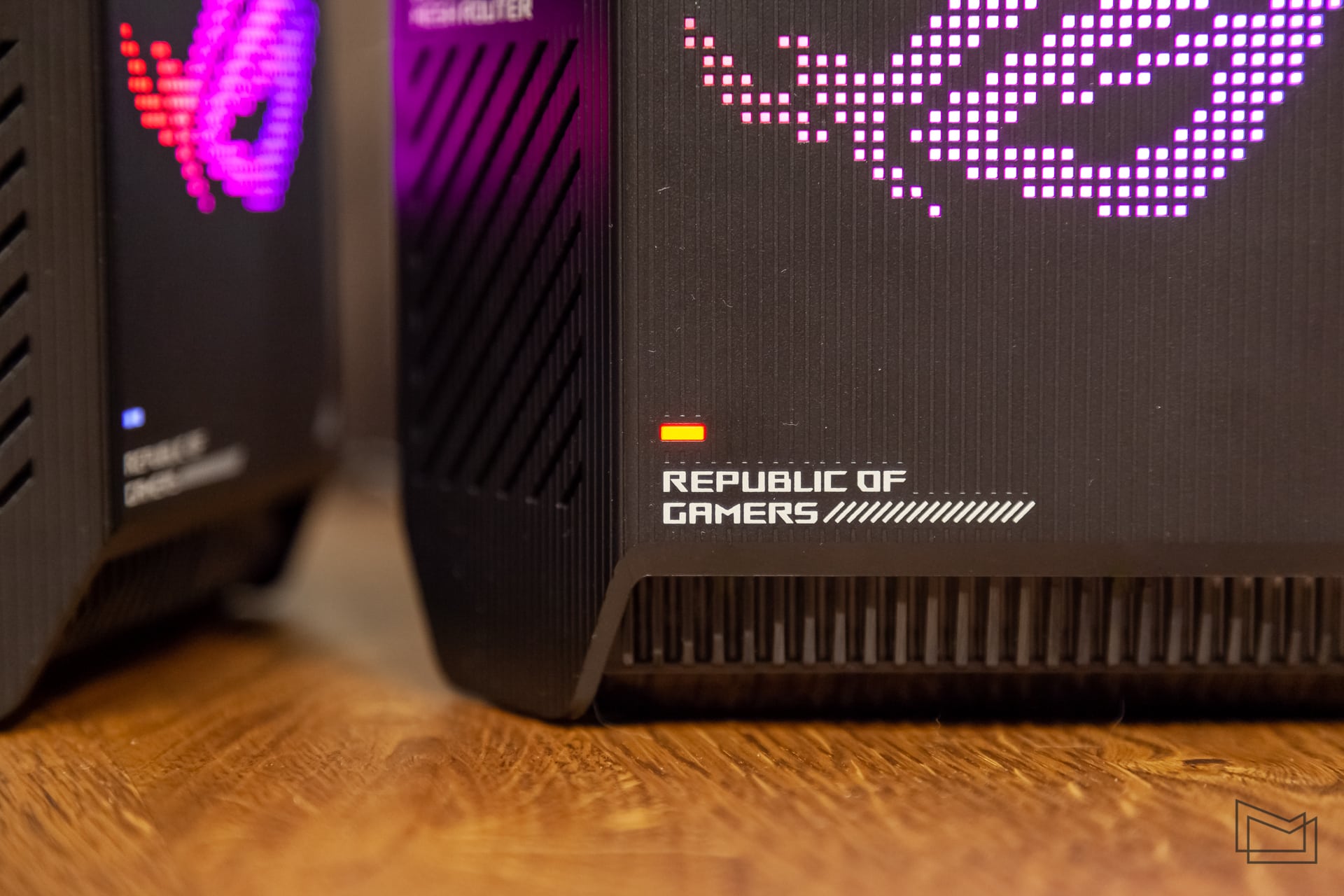 ASUS ROG Rapture GT6 (8 of 15)