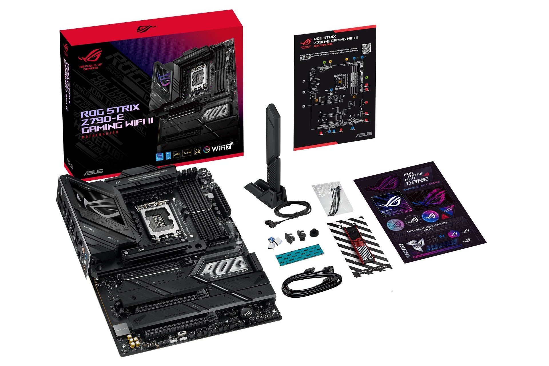 ASUS-ROG-STRIX-Z790-E-GAMING-WIFI-II_A1