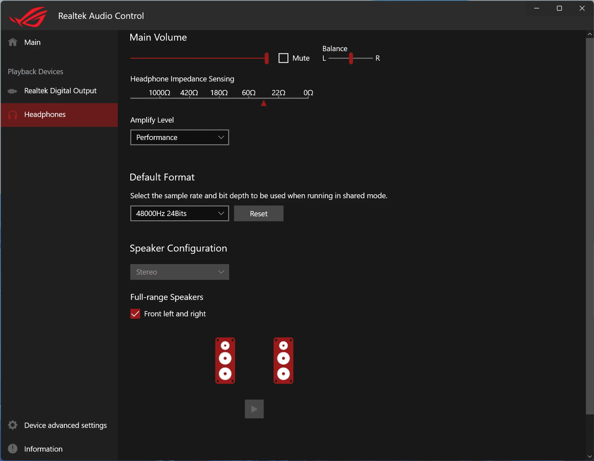 ASUS-ROG-STRIX-Z790-E-GAMING-WIFI-II_realtek_2