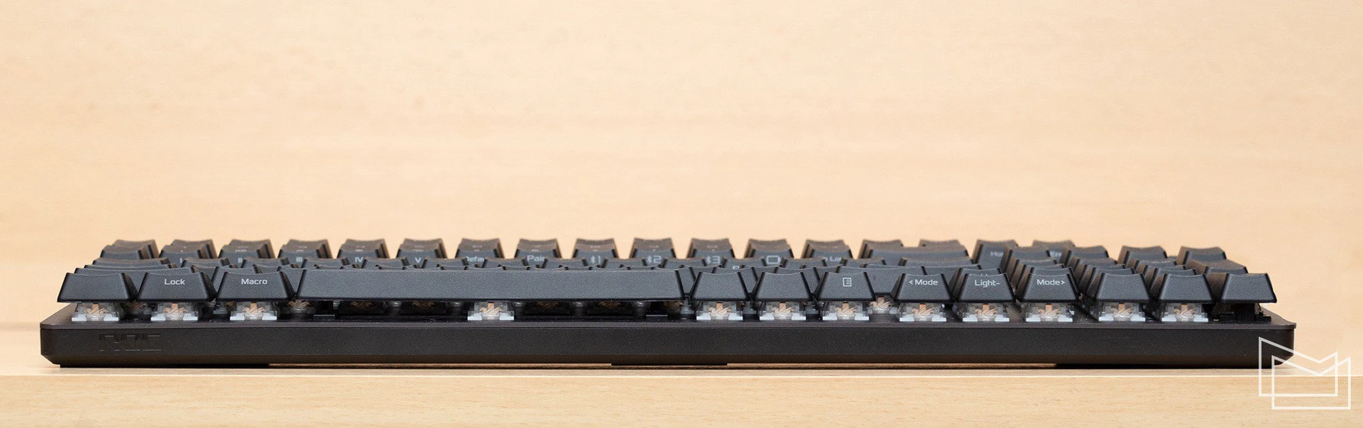 ASUS ROG Strix Scope II 96 Wireless 05