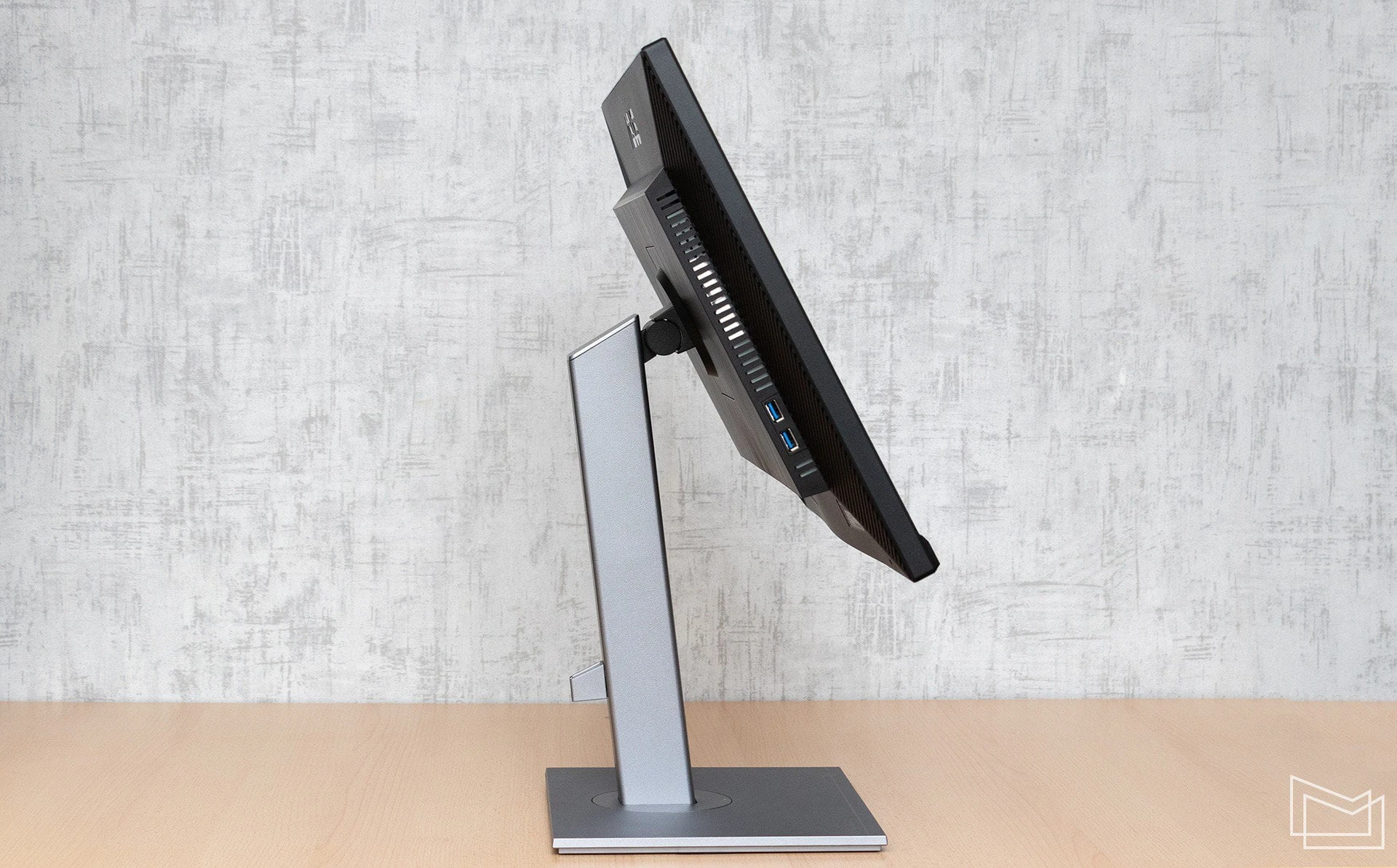 ASUS ProArt Display PA278CGV 04