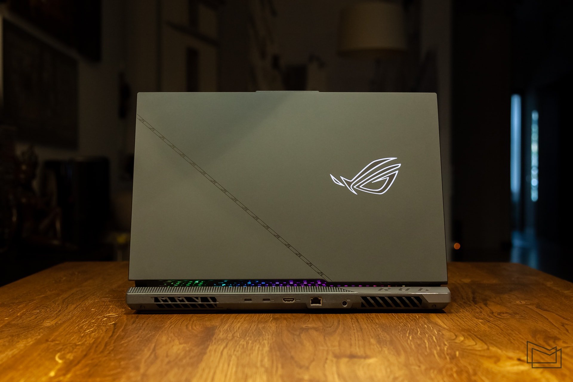 ASUS ROG Strix SCAR 17 (G733P) (5 of 31)