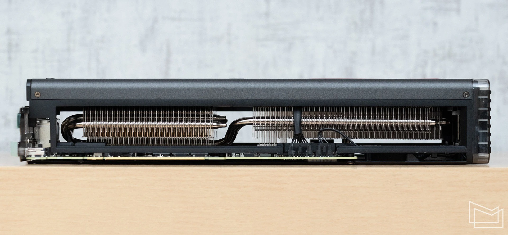 ASUS-ROG-STRIX-RTX-4070Ti-SUPER-OC_9