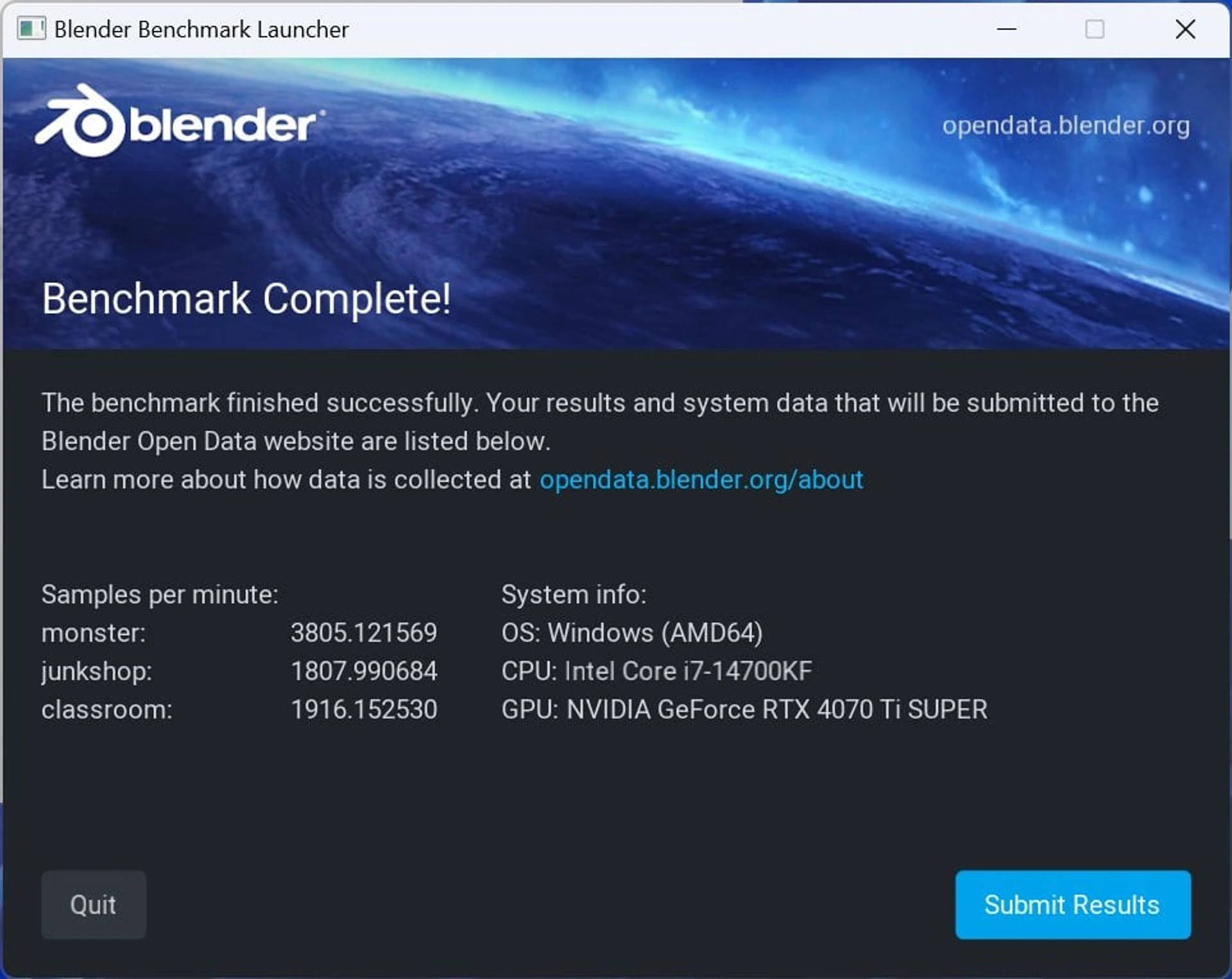ASUS-ROG-STRIX-RTX-4070Ti-SUPER-OC_screen_blender1
