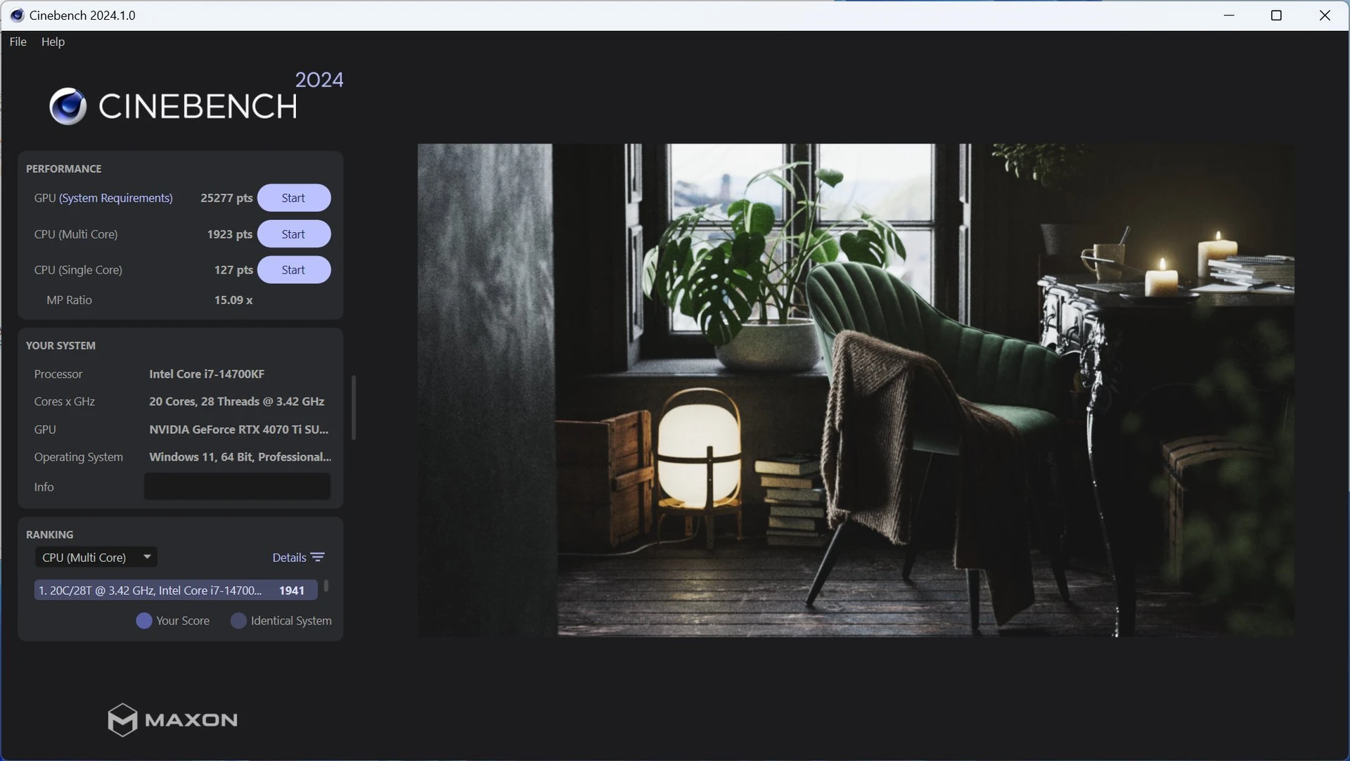 ASUS-ROG-STRIX-RTX-4070Ti-SUPER-OC_screen_Cinebench-2024