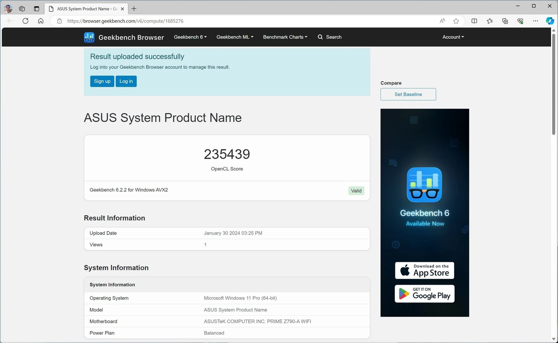 ASUS-ROG-STRIX-RTX-4070Ti-SUPER-OC_screen_GeekBench