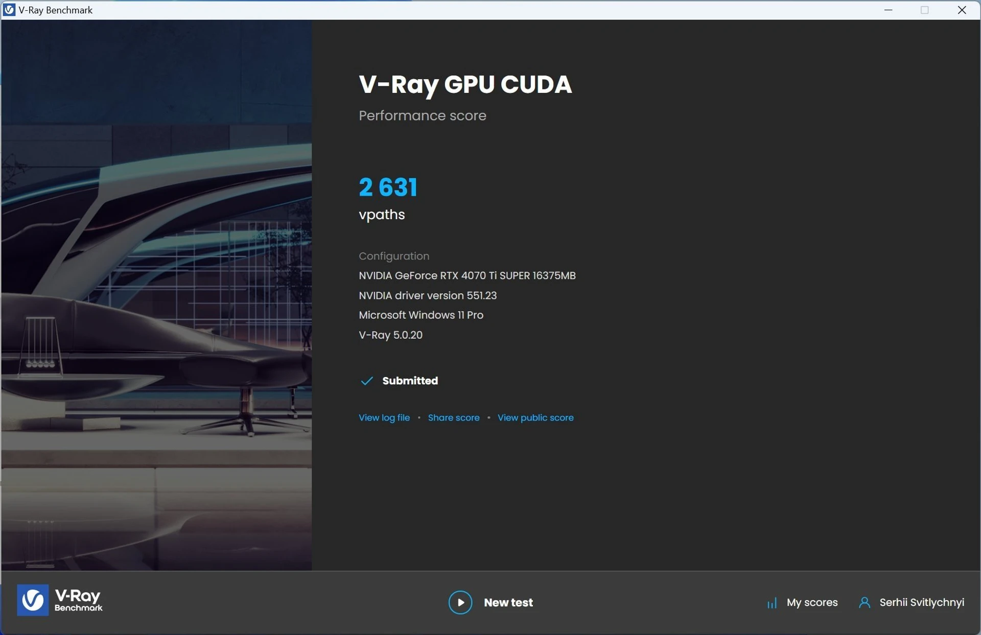 ASUS-ROG-STRIX-RTX-4070Ti-SUPER-OC_screen_V-Ray1