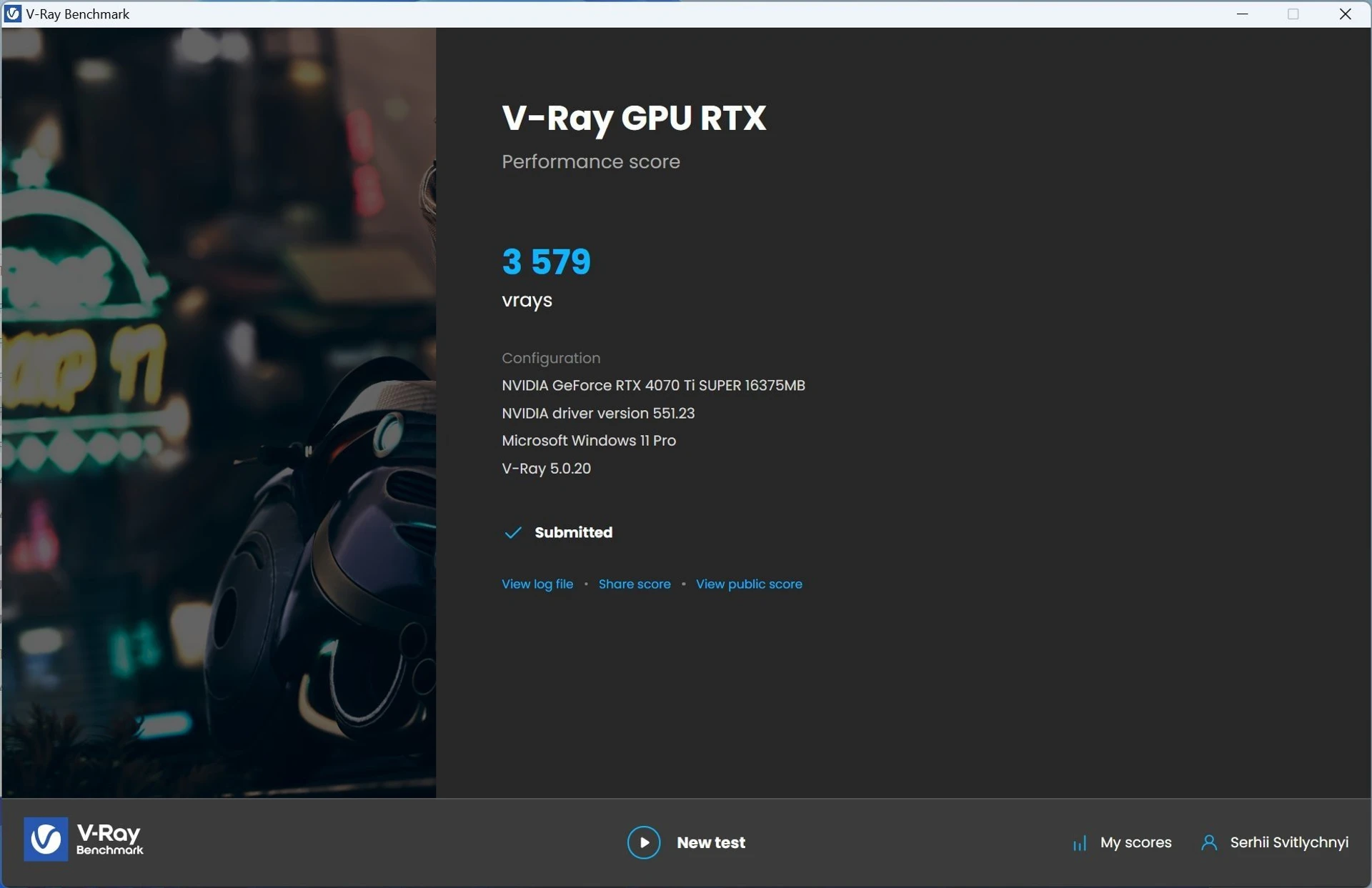 ASUS-ROG-STRIX-RTX-4070Ti-SUPER-OC_screen_V-Ray2