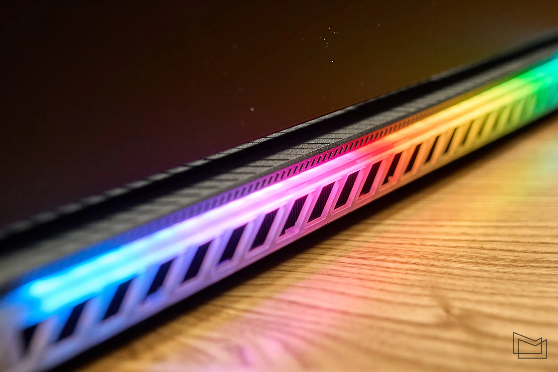 ASUS ROG Strix SCAR 18 (G834JYR) 2024 (14 of 41)