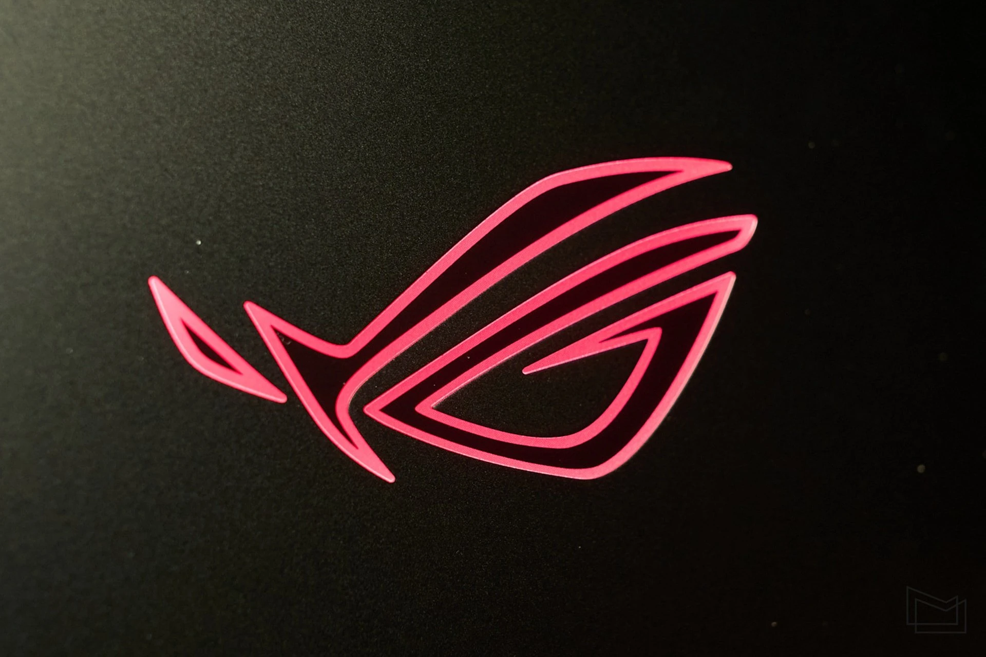 ASUS ROG Strix SCAR 18 (G834JYR) 2024 (10 of 41)
