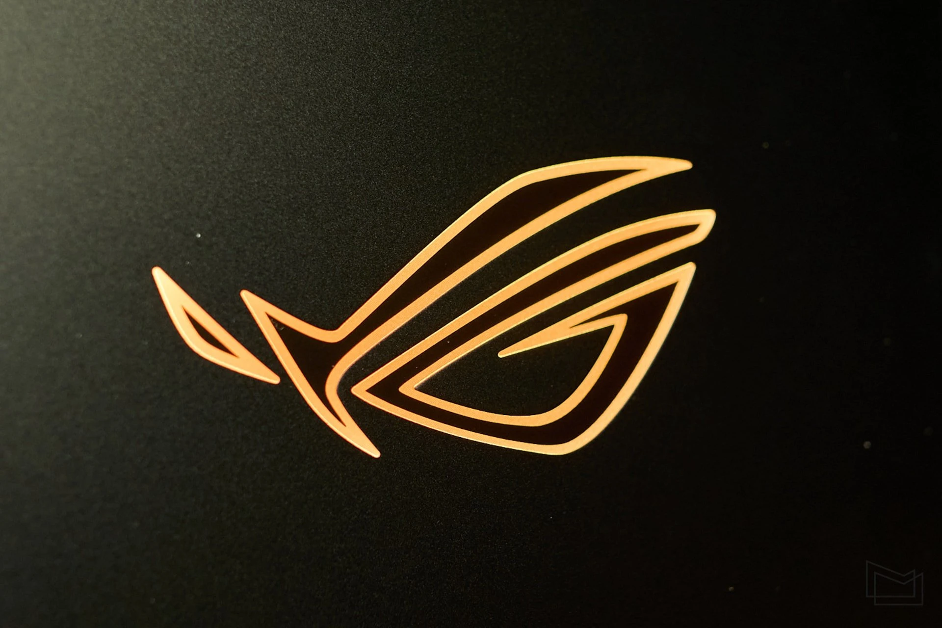 ASUS ROG Strix SCAR 18 (G834JYR) 2024 (11 of 41)