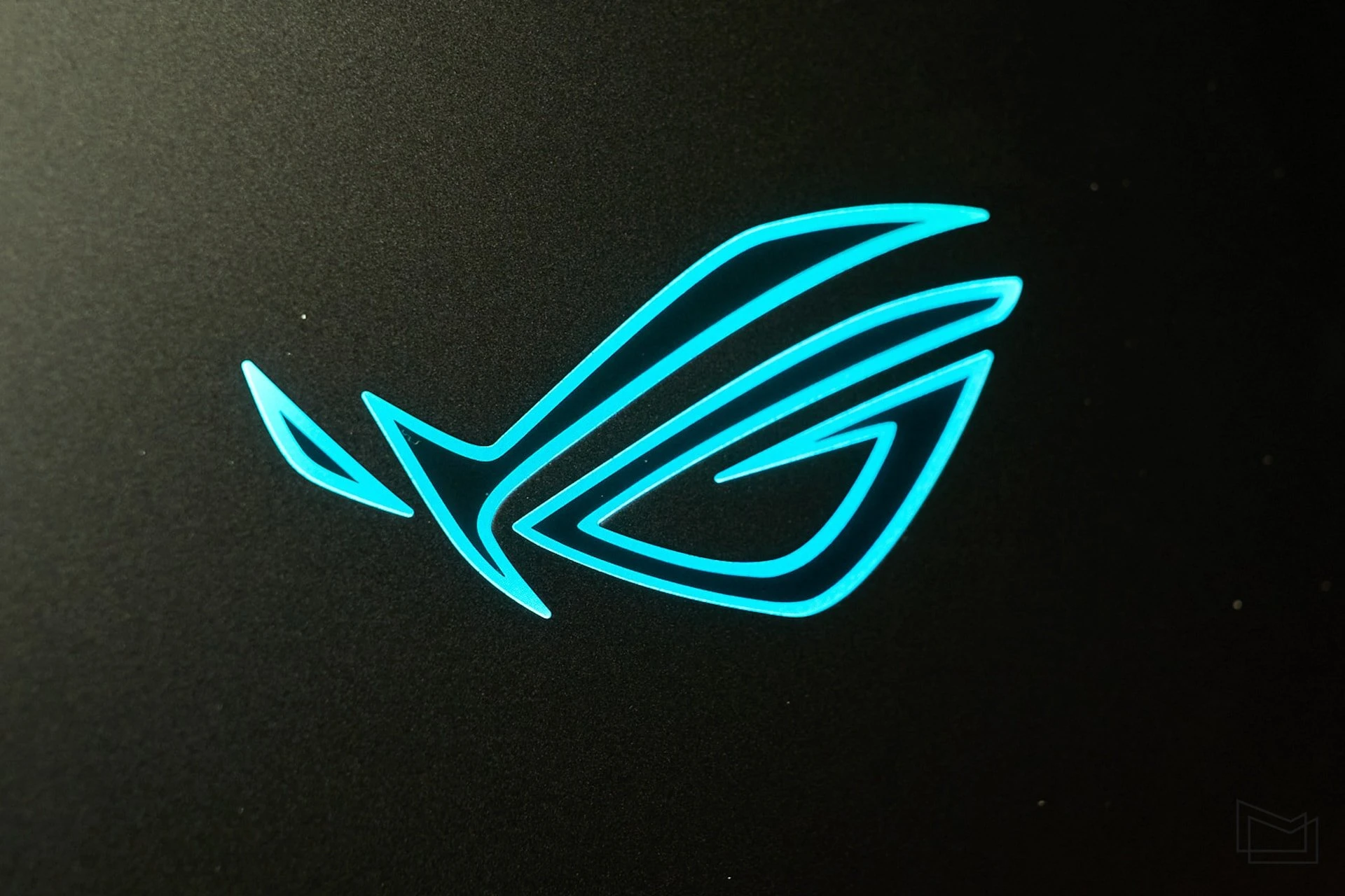 ASUS ROG Strix SCAR 18 (G834JYR) 2024 (12 of 41)