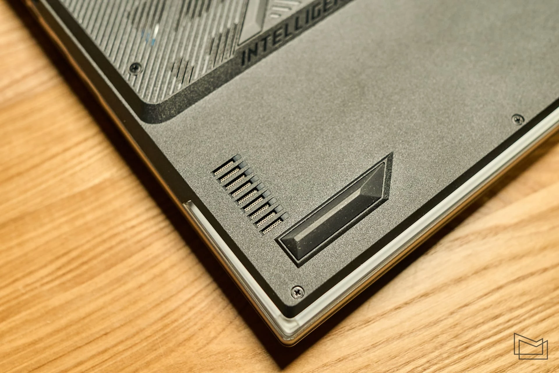ASUS ROG Strix SCAR 18 (G834JYR) 2024 (19 of 41)