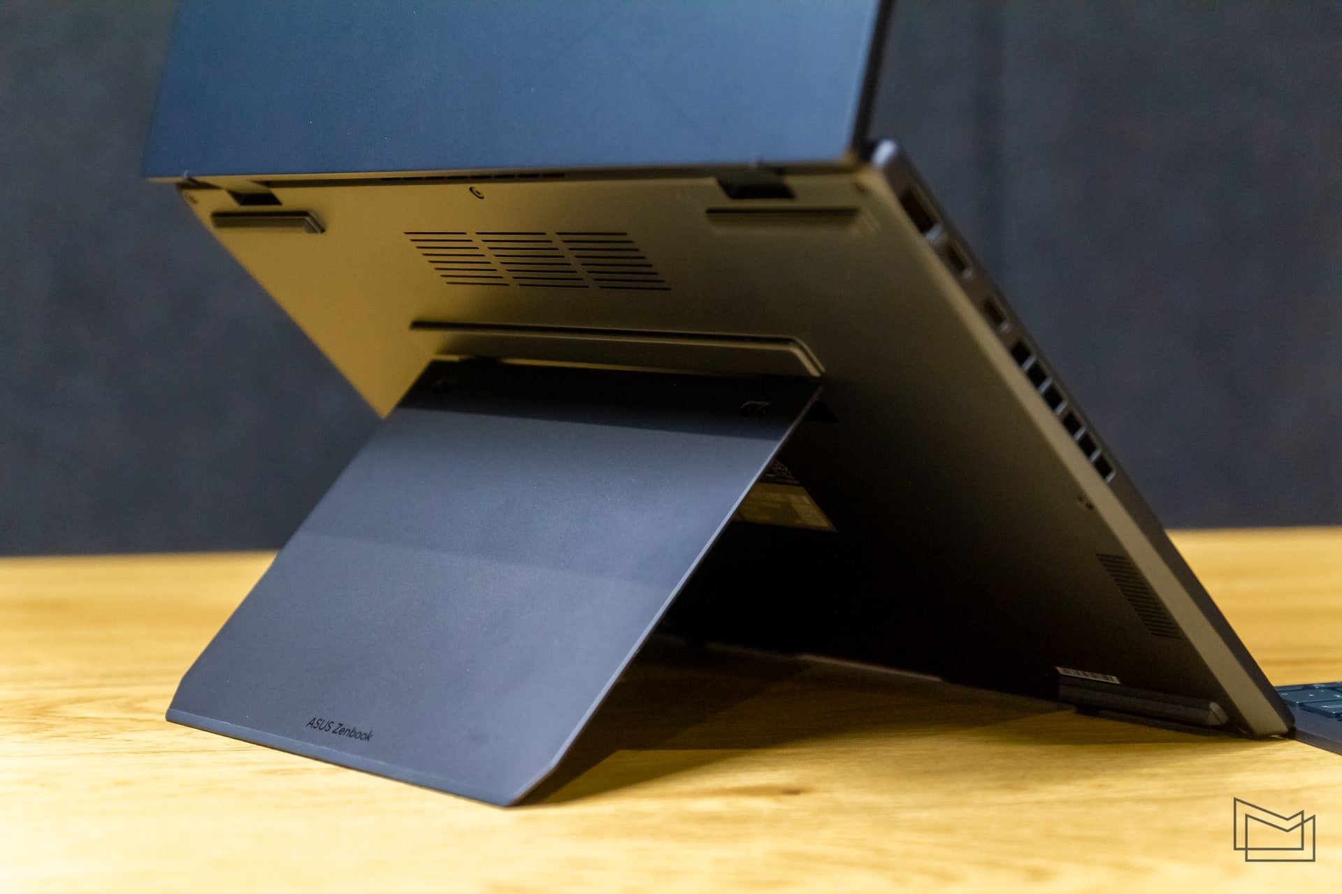 ASUS Zenbook DUO 2024 (22 of 32)