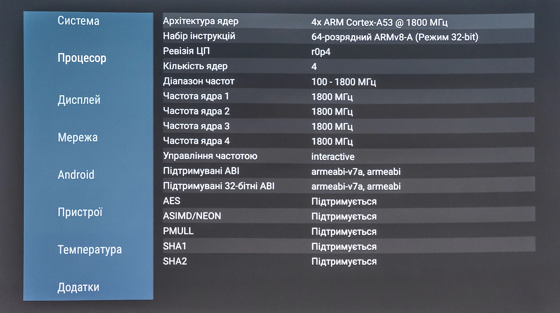 ASUS ZenBeam L2 20