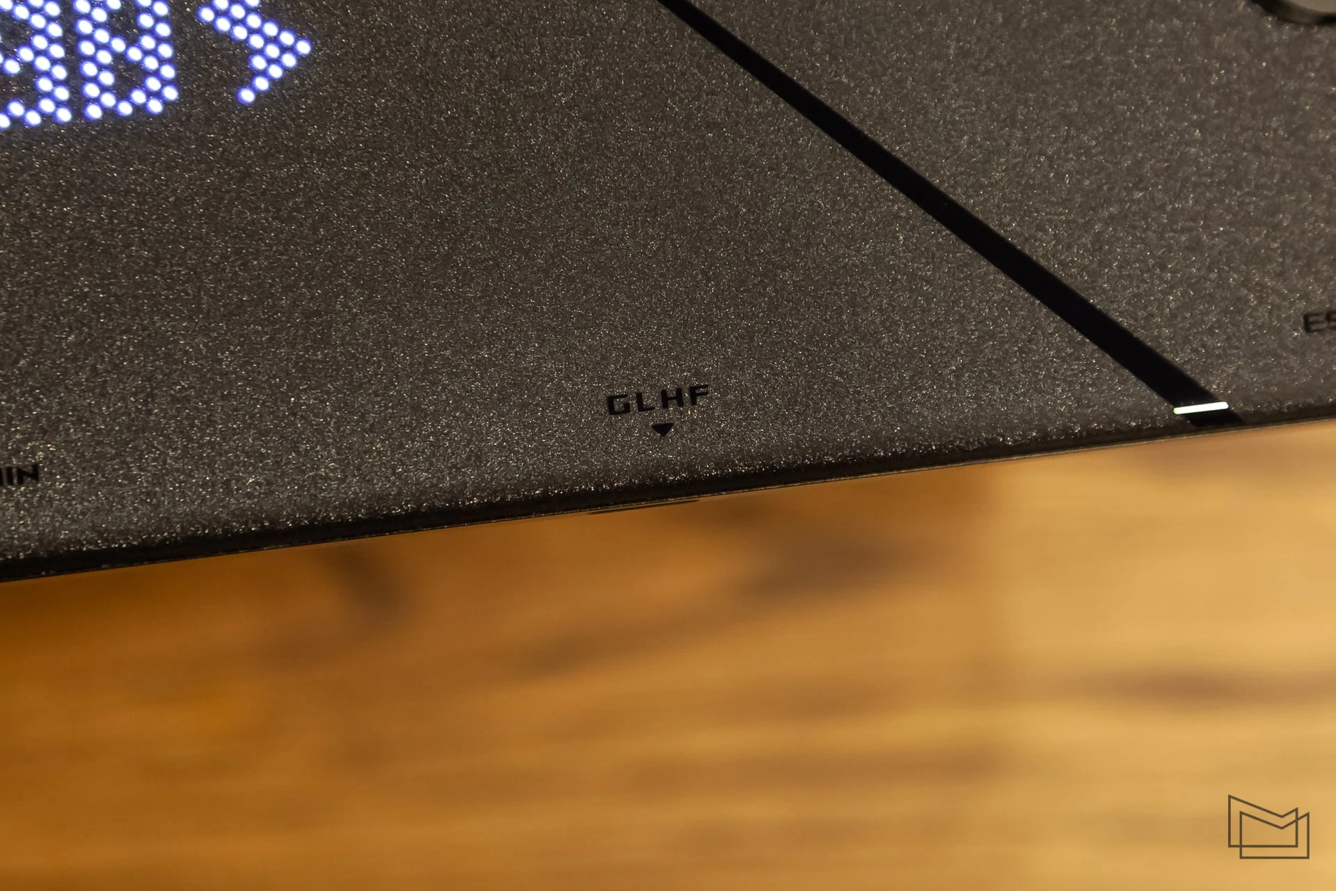 ASUS ROG Phone 8 Pro (16 of 37)