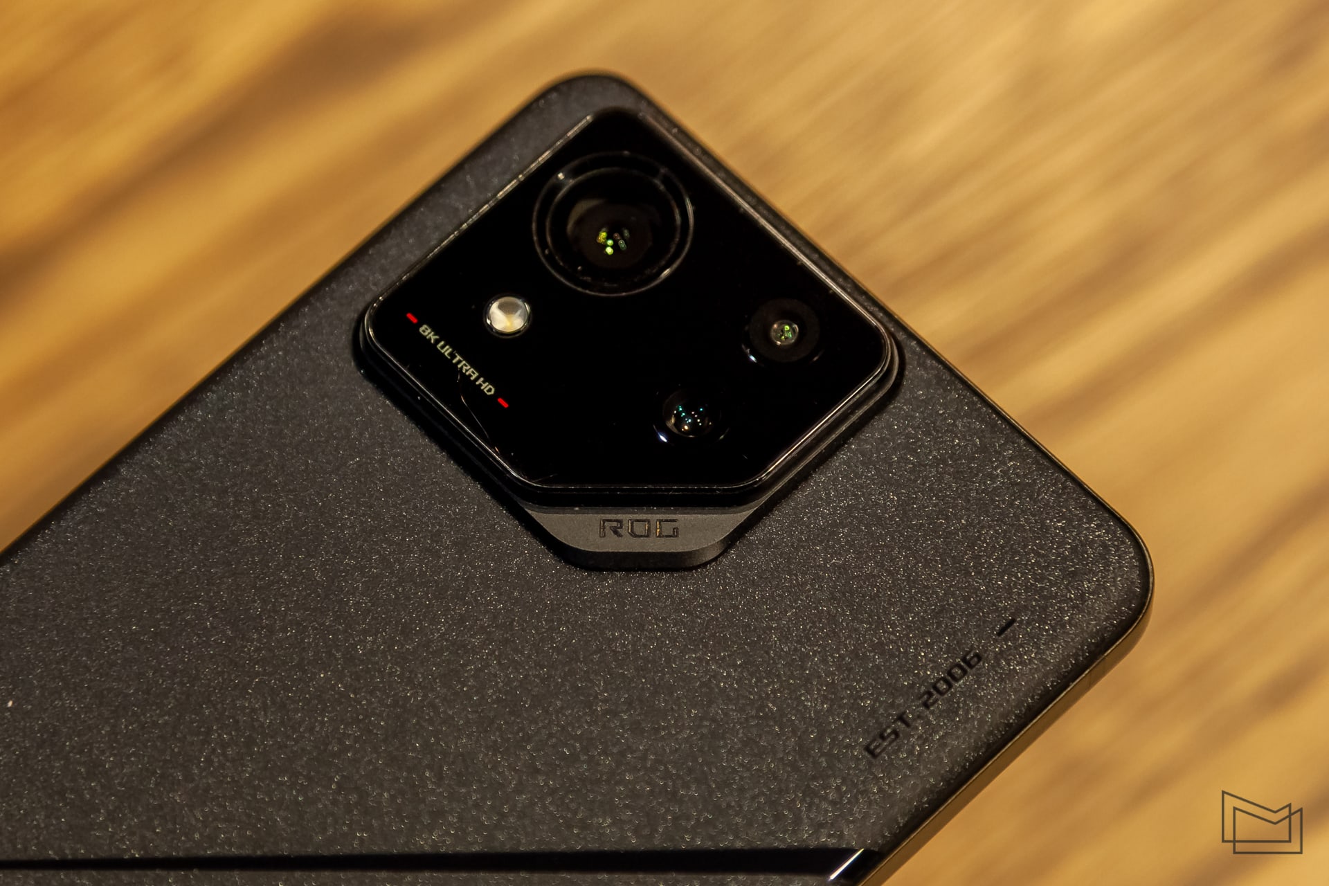 ASUS ROG Phone 8 Pro (18 of 37)