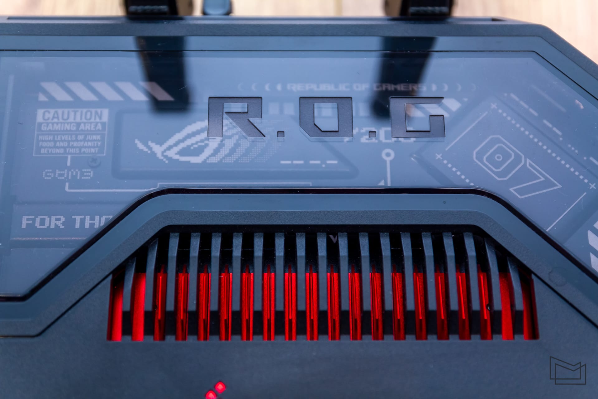 ASUS ROG Rapture GT-BE98 (8 of 21)