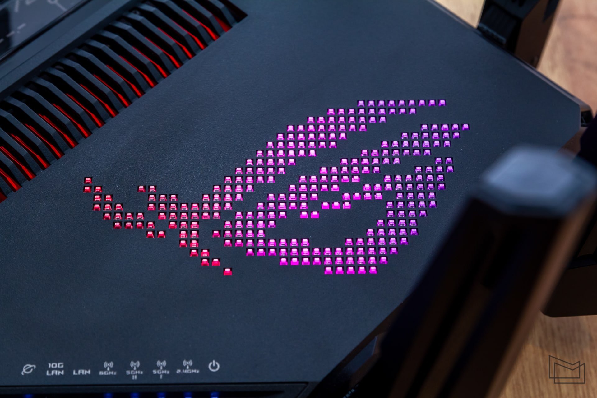 ASUS ROG Rapture GT-BE98 (10 of 21)