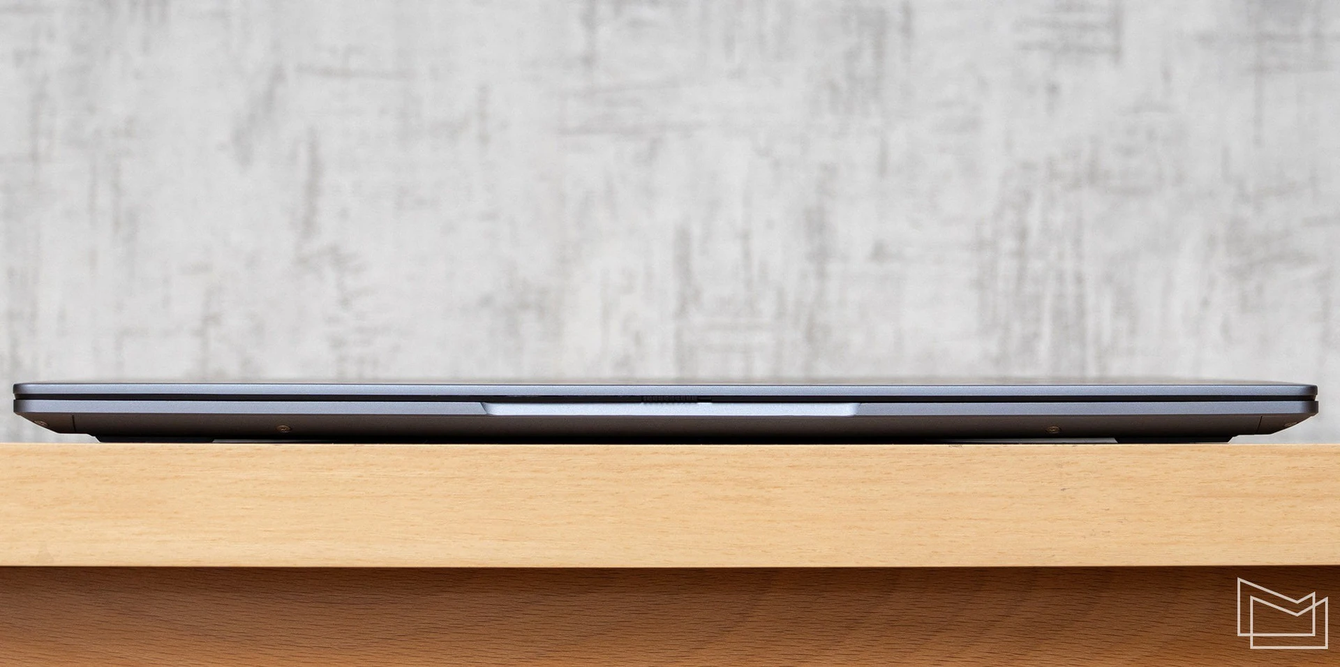 ASUS Vivobook S 16 OLED 07